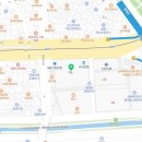 (주)대명우드 이미지