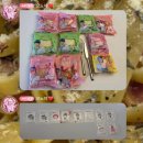 지에스25 거제아주프리미엄점 | 일상 ) 바쁘다 바빠 플리사회 + gs25 팝업 합정점 후기..