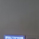 바른시스템 이미지