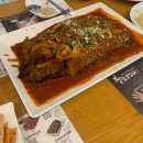 황금코다리쌍문점 이미지