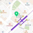 삼성사과나무정신건강의학과의원 이미지