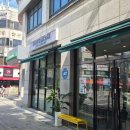 지산 제1공영주차장 네이버블로그
