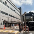 기아㈜성동서비스센터 | 기아 성동 드라이빙센터 스포티지 하이브리드 동승시승 후기 스포티지 페이스리프트