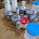 평양옥 | [도원동 맛집] 내돈내산 평양옥 후기