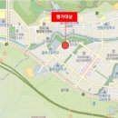 율상마을푸르지오4단지(2차) 이미지