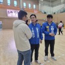 오포2동-8 이미지