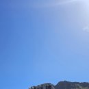 성산일출봉 주차장 | [제주도] 여행 필수코스 성산일출봉 말이 필요없는 제주도 필수 여행지 성산일출봉 후기 (주차장 및 안내)