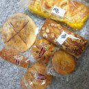 베이커스빌 이미지