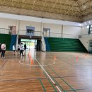 논산대건중학교 이미지