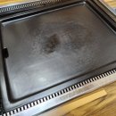 문경약돌한우 조선갈빗집 이미지
