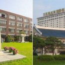 명문고등학교 이미지