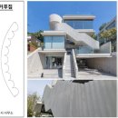 더플랜건축사사무소 이미지