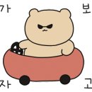 소면가 이미지