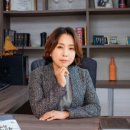 로펌윈앤윈