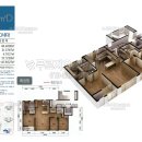 대왕암엘크루아파트 이미지