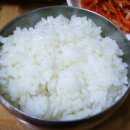 원조반찬 - 송파구 마천로45길 28-1 | 원조반찬