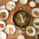참한손