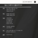 칼슨그레이시불당주짓수