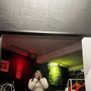 드림카센타 | 동네 친구 사귈 수 있는 서울대입구역 혼술바ㅣ서울림 솔직후기