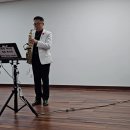 이화피닉스요양병원 이미지