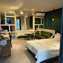 조례사거리 | 순천 가성비 호텔 추천 조례동 커플 1인 숙소 내돈내산 후기 호텔여기어때 조례사거리점