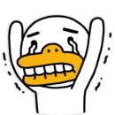 온바디한의원 이미지