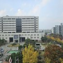 법률사무소정문 이미지