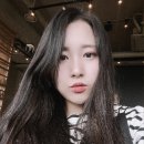 긴머리 전문가용 고데기 추천 엘킴 8th Sense
