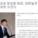 아이봄안과의원 이미지