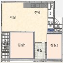 서해안월드마트 이미지