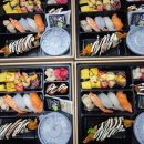 수월 경로당 이미지