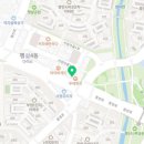 파리바게뜨고양행신점 이미지