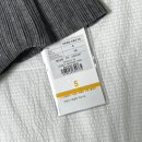 센텀탑크리닝 | 플리츠플리즈 베이직립플리츠 베이직탑 그레이 FK114