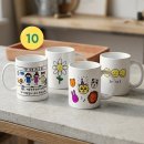 나만의 전사 머그컵 만들기 이미지