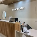 구, 시청 | 부산 연산동 필라테스 언니네 필라테스 부산시청점 6:1 대기구 후기