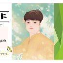 긍정 주식회사 이미지