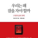 양심탕 이미지
