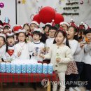 서초남서울어린이집 이미지