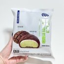 (주)푸드코아 네이버블로그