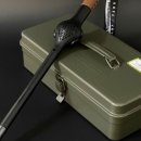 태성상회 이미지