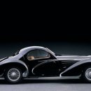 아름다운자동차 이미지