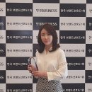 영어수정서비스