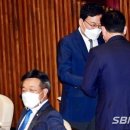 정가는의원 이미지