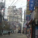 고척 월드메르디앙 이미지