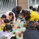 2023 초록둥이의 지구여행 유아환경교육 프로그램 신청기관 모집 이미지