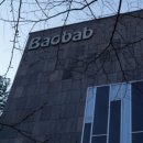 그램모텔 이미지