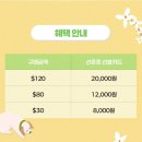 선 | 용산 신라아이파크면세점 l 5월 선불런 후기 꿀팁 쇼핑목록 추천