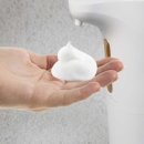 프라임워시 이미지