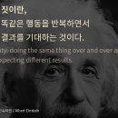 지존(G-ZONE) 이미지