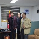 애드원(주)